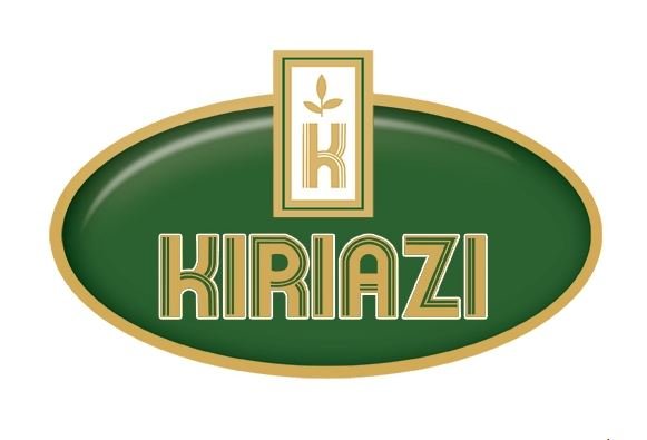 الصيانة