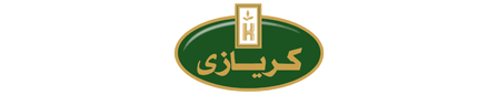 كريازى